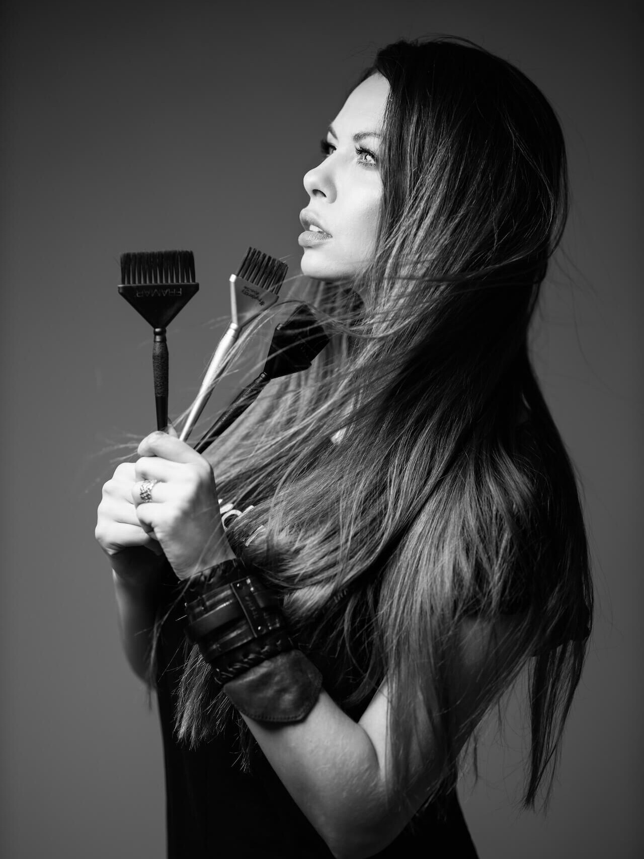 Natalia Borowiecka