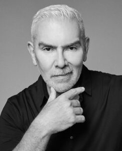 John Moroney