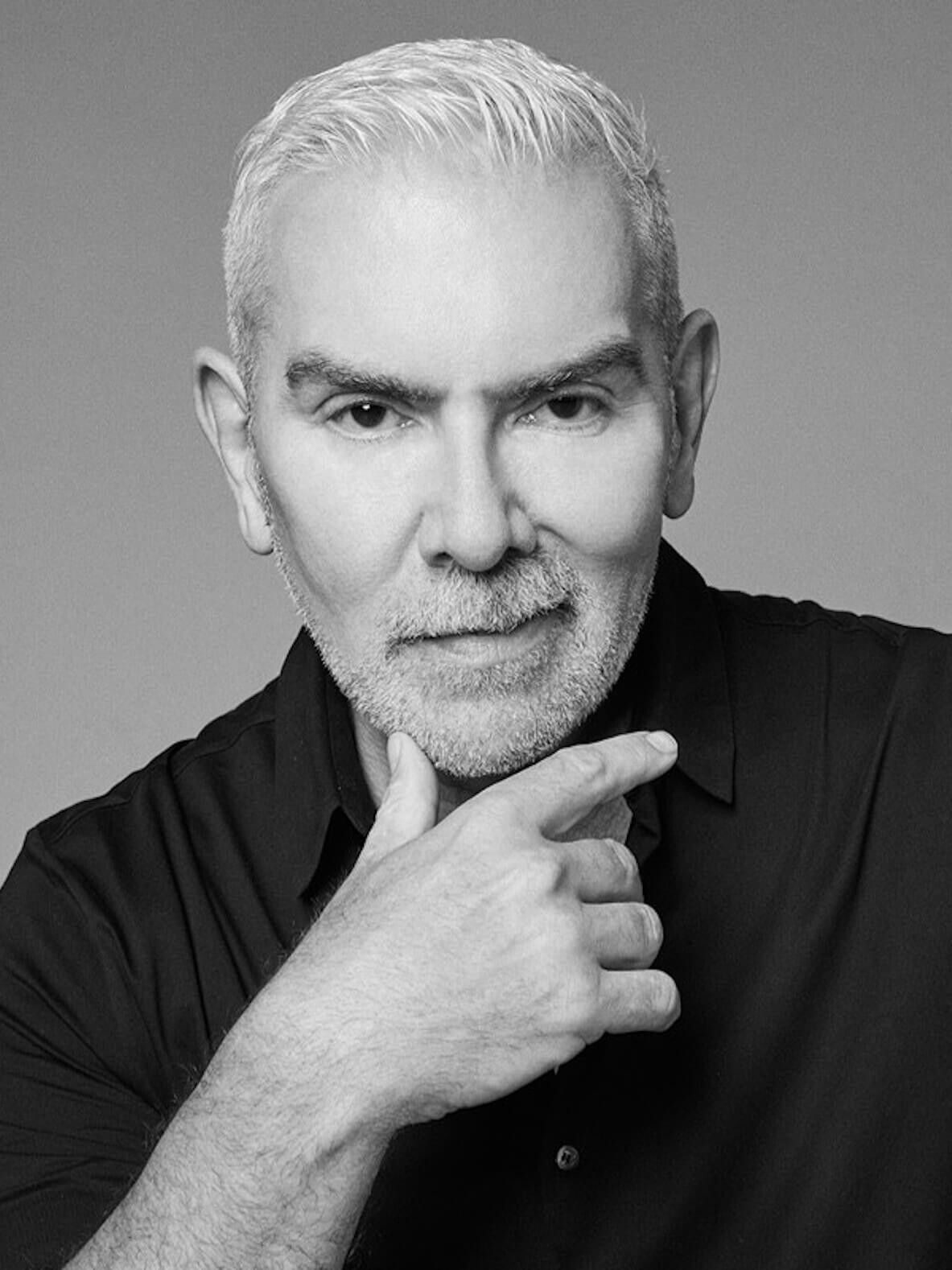 John Moroney